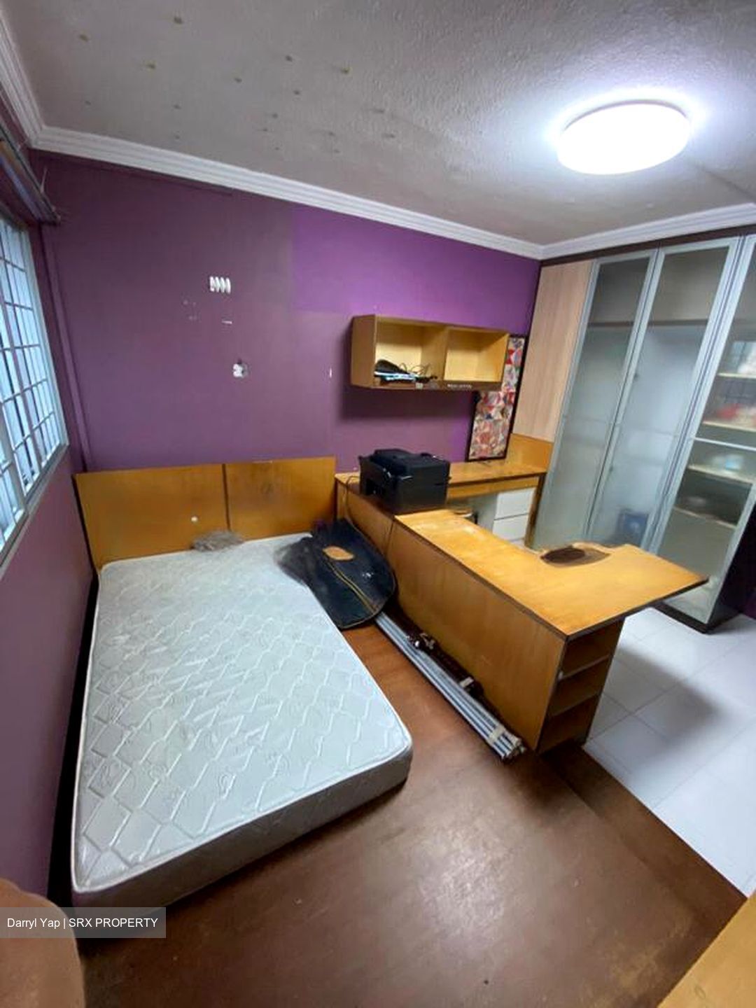 Blk 102 Ah Hood Gardens (Toa Payoh), HDB 5 Rooms #461798251